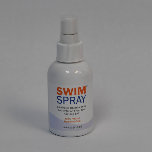 Swim Spray