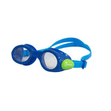 Finis H3 Goggle