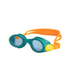 Finis H3 Goggle