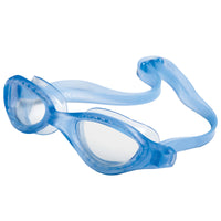 Finis Energy Goggle