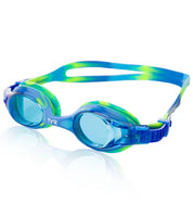Swimple Tie-Dye Goggles