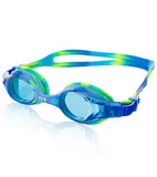 Swimple Tie-Dye Goggles