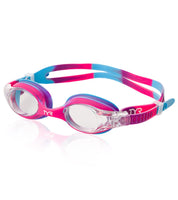 Swimple Tie-Dye Goggles