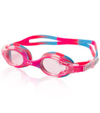 Swimple Tie-Dye Goggles