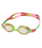 Swimple Tie-Dye Goggles