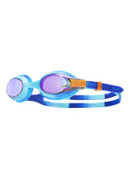 Swimple Tie-Dye Goggles