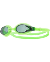 Swimple Goggles