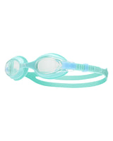Swimple Goggles