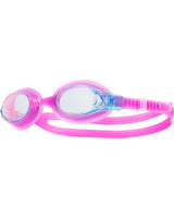 Swimple Goggles