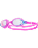 Swimple Goggles