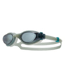 Vesi Goggles