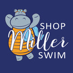 ShopMillerSwim