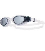 Vesi Goggles