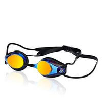 A3 Avenger Goggles