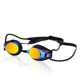 A3 Avenger Goggles