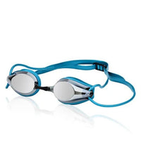 A3 Avenger Goggles