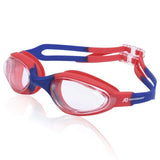 A3 Flyte Goggles