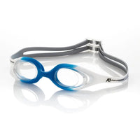 A3 Force Goggles