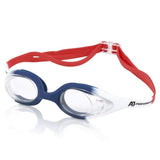 A3 Force Goggles