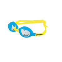 A3 Flex Goggles