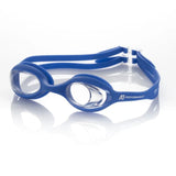 A3 Flex Goggles