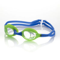 A3 Flex Goggles