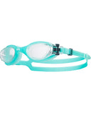 Vesi Goggles