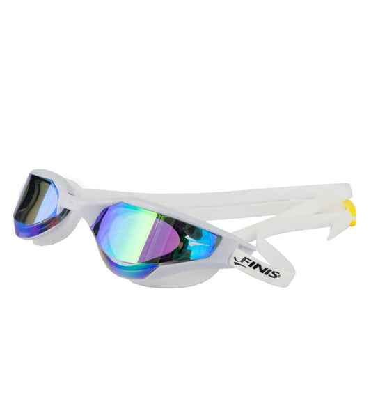 Finis Hayden Goggle