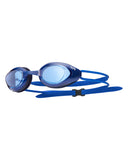 Blackhawk Racing Goggles