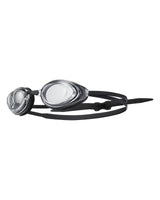 Blackhawk Racing Goggles