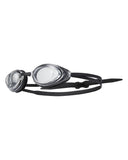 Blackhawk Racing Goggles