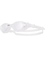 Vesi Goggles