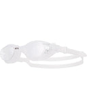 Vesi Goggles