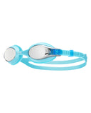 Swimple Goggles