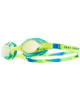 Swimple Tie-Dye Goggles