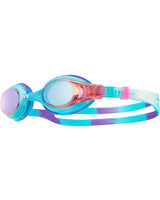 Swimple Tie-Dye Goggles