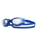 Vesi Goggles