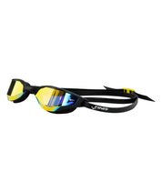 Finis Hayden Goggle
