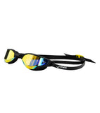 Finis Hayden Goggle