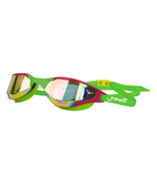 Finis Hayden Goggle