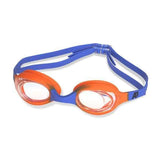A3 Flex Goggles