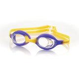 A3 Flex Goggles