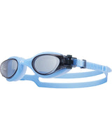Vesi Goggles