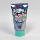 Sparkle Sunscreen - Assorted
