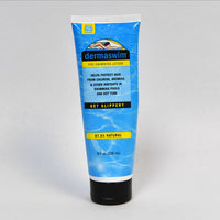 Derma Swim Lotion
