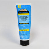 Derma Swim Lotion