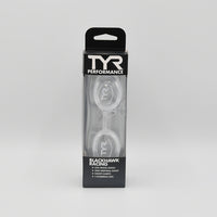 Blackhawk Racing Goggles