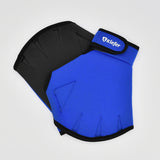 Neoprene Aqua Fitness Glove