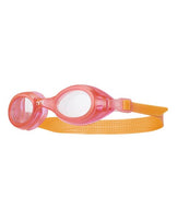 Aqua Blaze Kids' Goggles