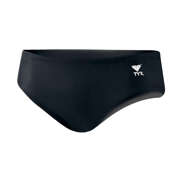TYR Durafast Racer